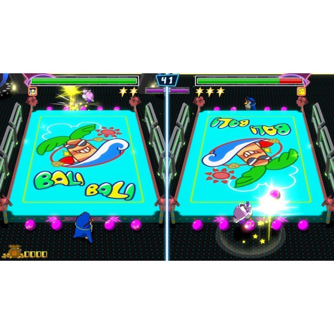 igra-penguin-wars-switch_3.jpg