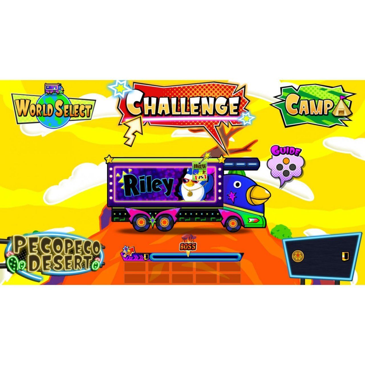 igra-penguin-wars-switch_4.jpg