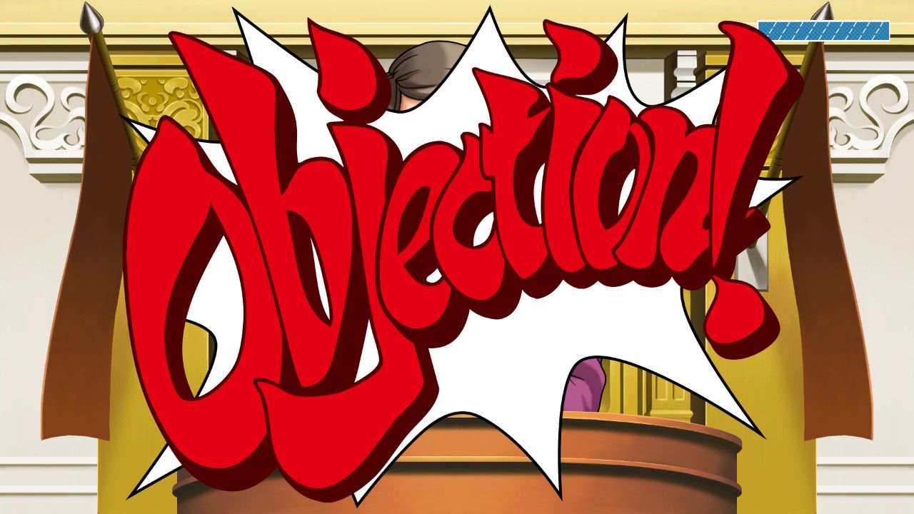 igra-phoenix-wright-ace-attorney-trilogy-switch.jpg