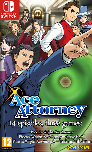 igra-phoenix-wright-ace-attorney-trilogy-switch.png