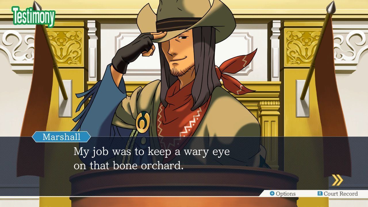 igra-phoenix-wright-ace-attorney-trilogy-switch_2.jpg