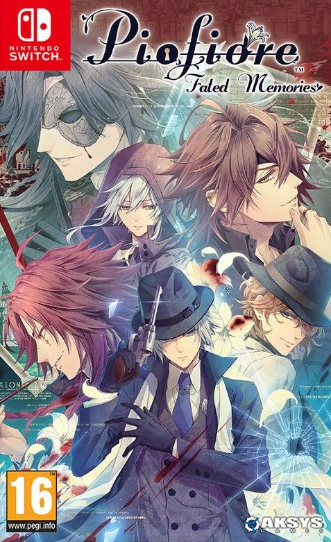 igra-piofiore-fated-memories-switch.jpg