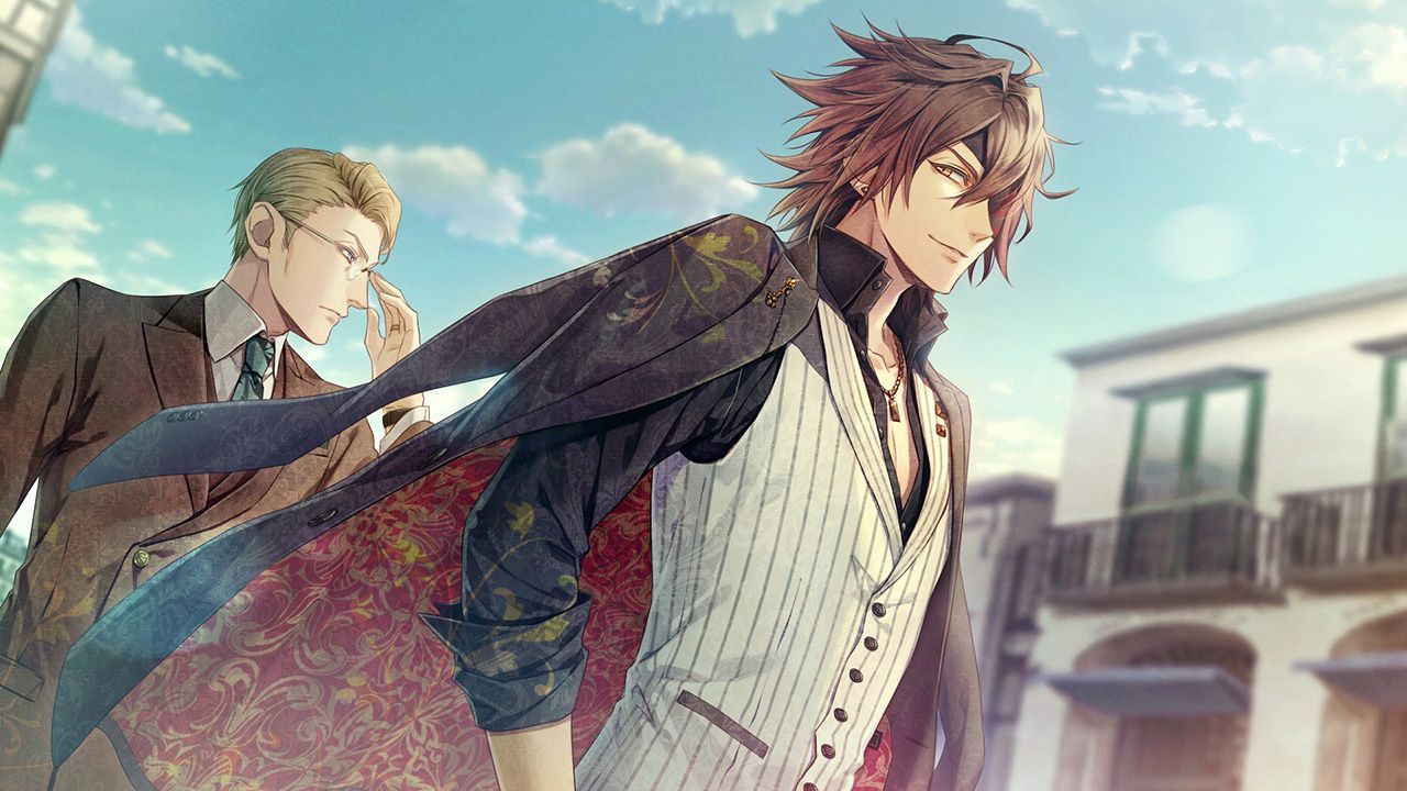 igra-piofiore-fated-memories-switch_2.jpg