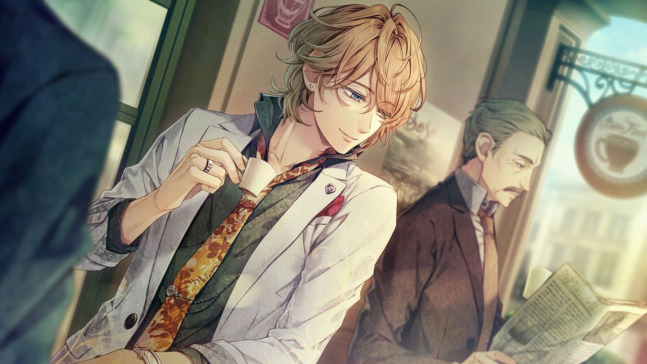 igra-piofiore-fated-memories-switch_3.jpg
