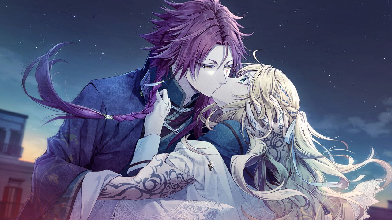 igra-piofiore-fated-memories-switch_4.jpg