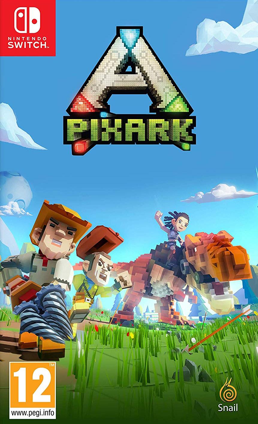 igra-pixark-switch.jpg