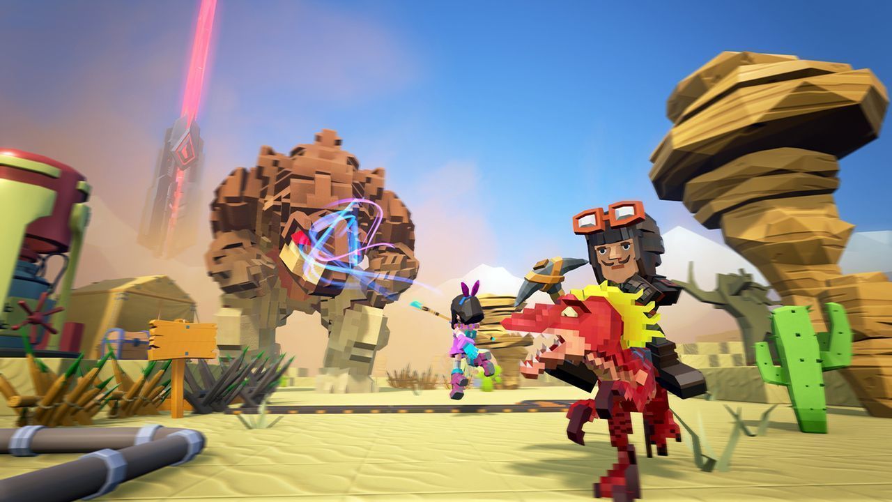 igra-pixark-switch_2.jpg