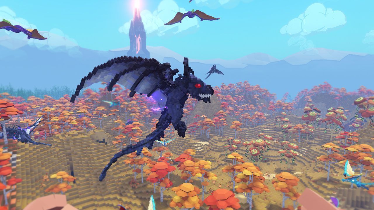 igra-pixark-switch_3.jpg