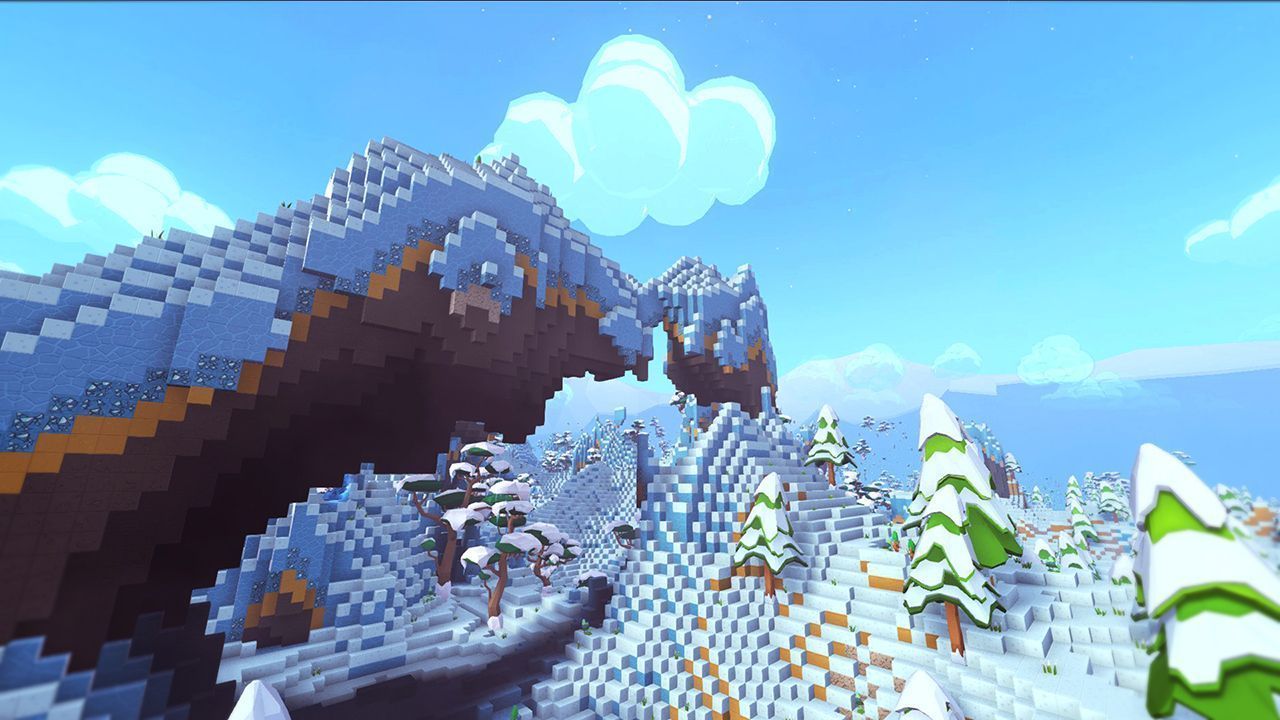 igra-pixark-switch_4.jpg
