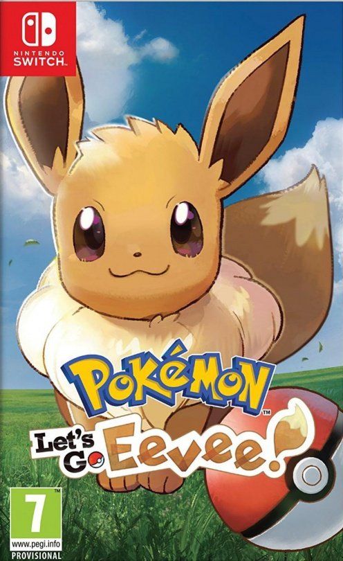 igra-pokemon-lets-go-eevee-switch.jpg