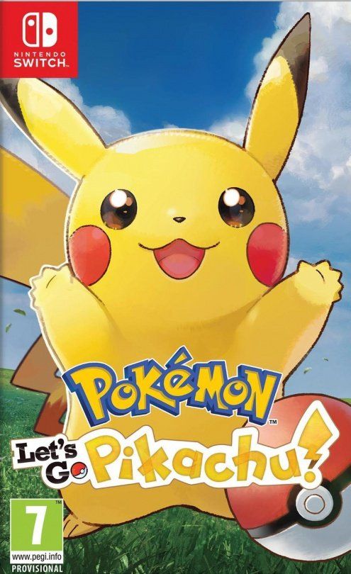 igra-pokemon-lets-go-pikachu-switch.jpg