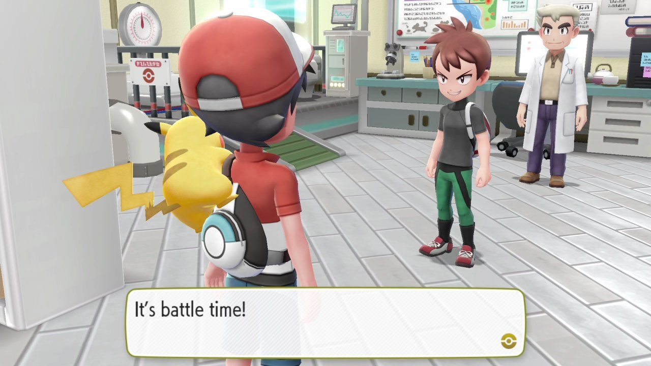 igra-pokemon-lets-go-pikachu-switch_2.jpg