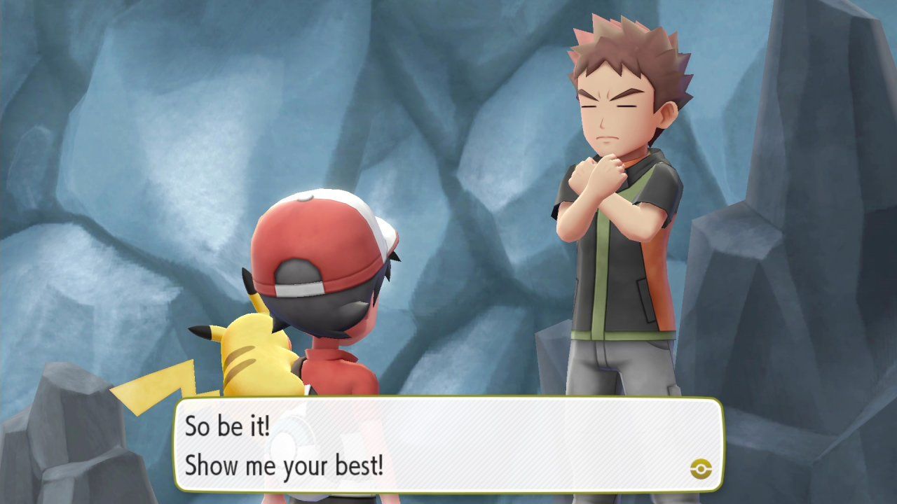 igra-pokemon-lets-go-pikachu-switch_3.jpg