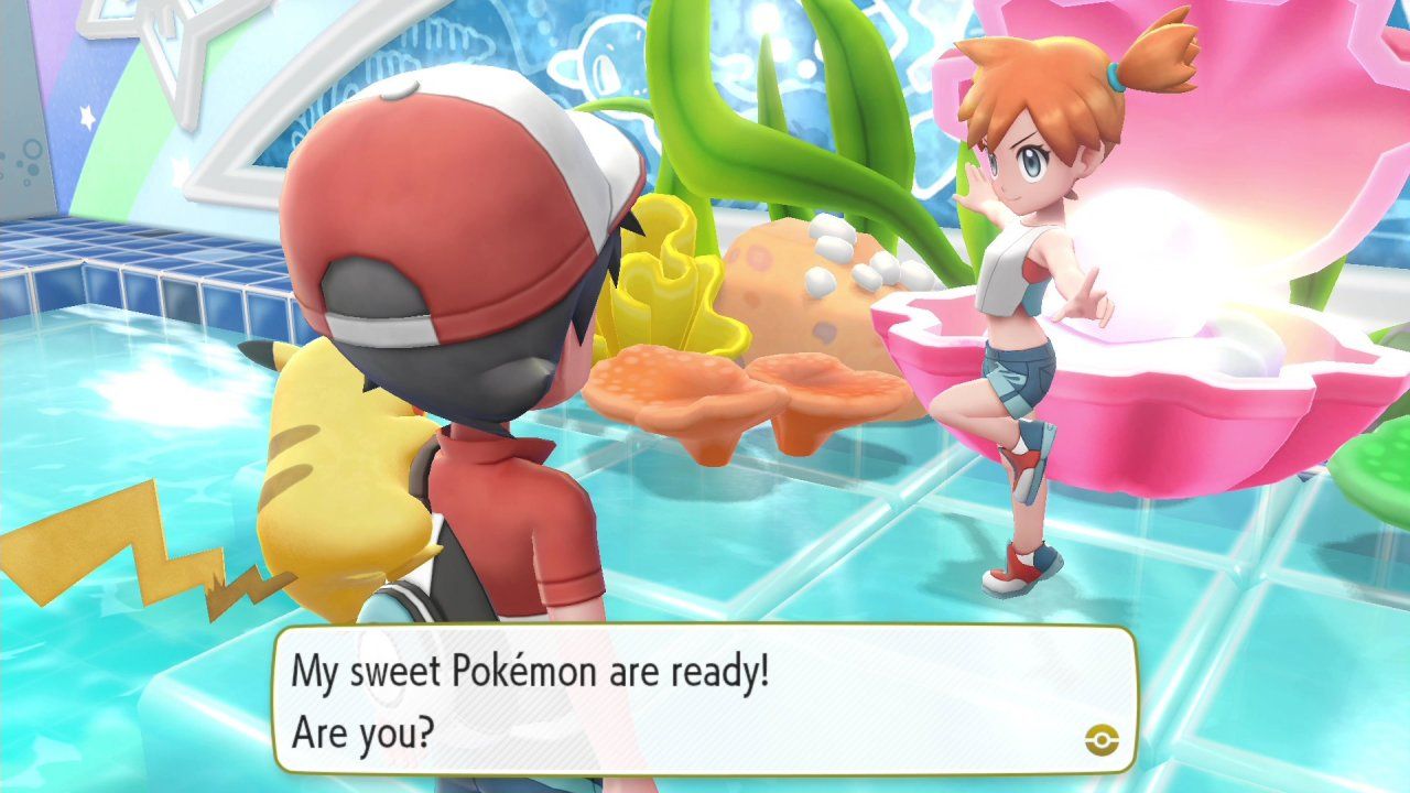 igra-pokemon-lets-go-pikachu-switch_4.jpg