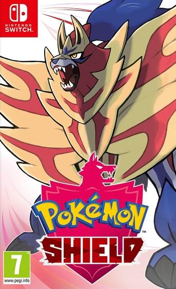 igra-pokemon-shield-switch.jpg