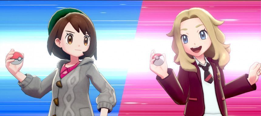 igra-pokemon-shield-switch_2.jpg