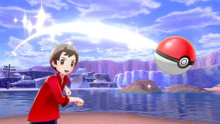 igra-pokemon-sword-switch_4.jpg