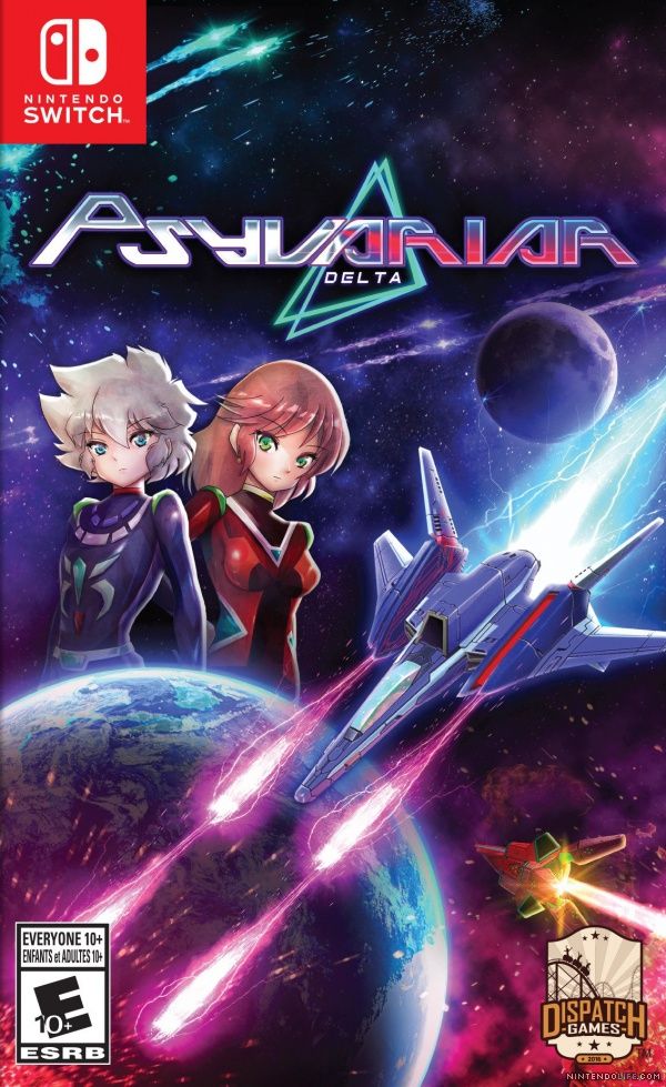 igra-psyvariar-delta-switch.jpg