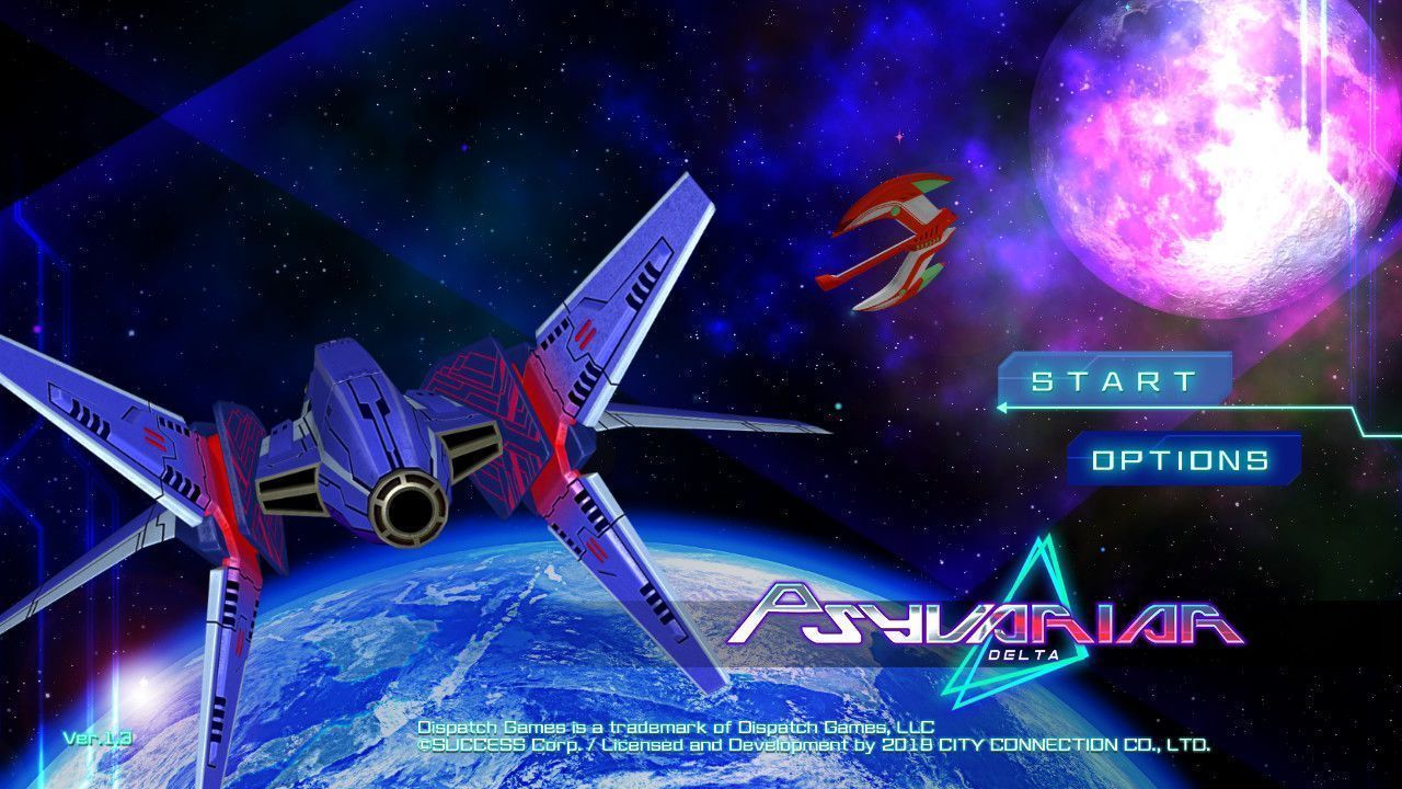 igra-psyvariar-delta-switch_2.jpg