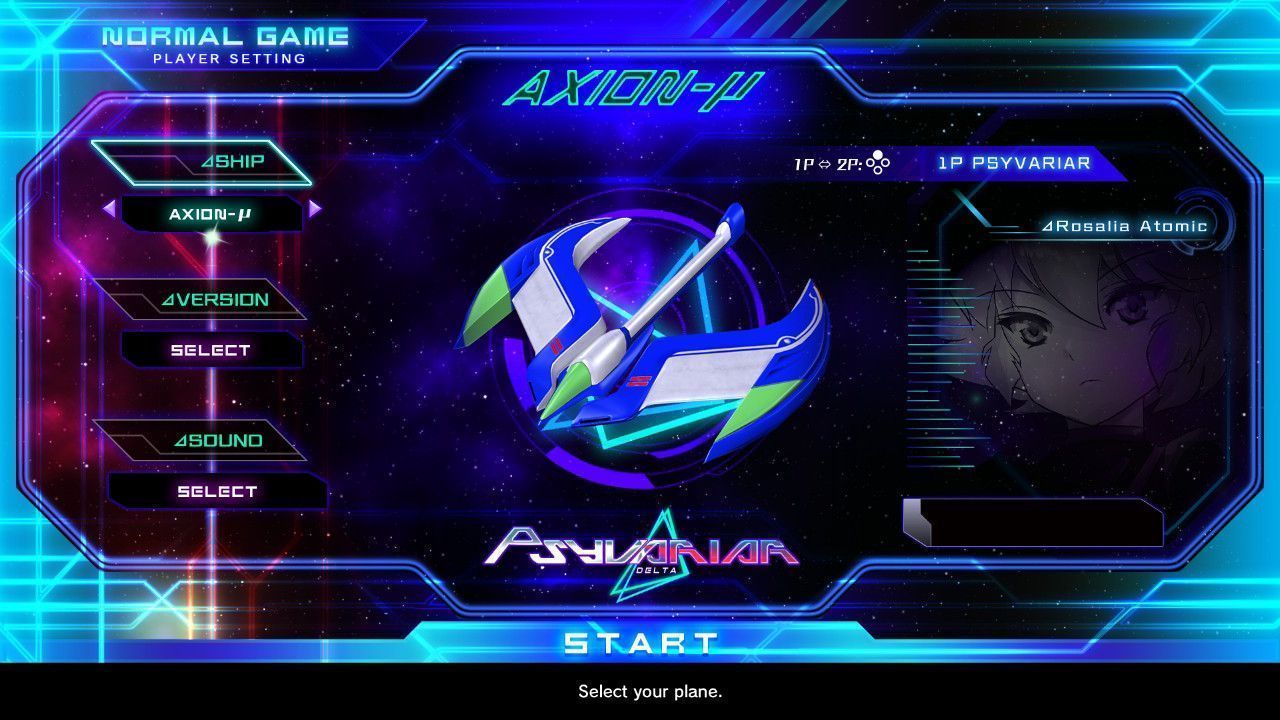 igra-psyvariar-delta-switch_3.jpg