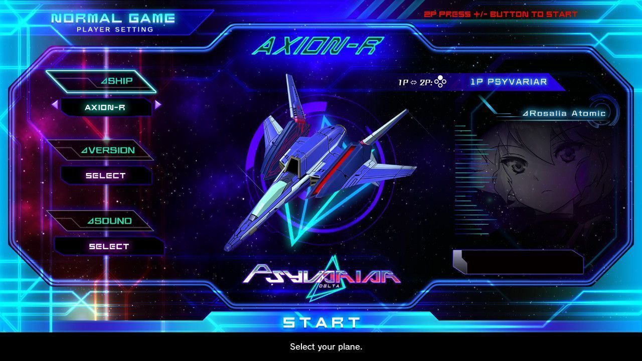 igra-psyvariar-delta-switch_4.jpg