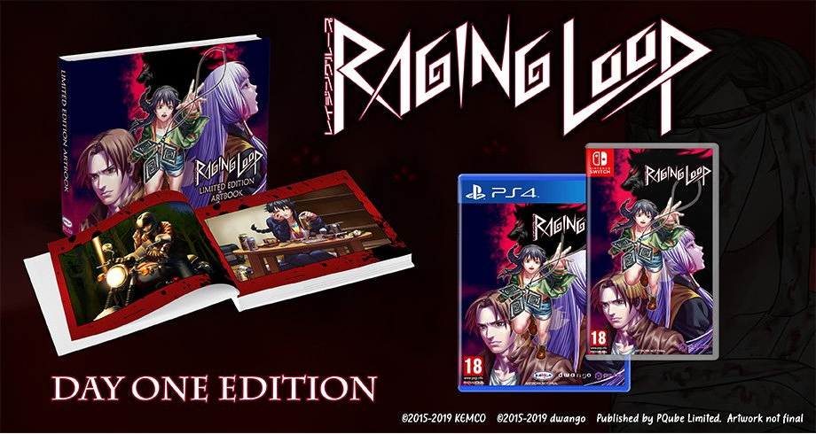 igra-raging-loop-day-one-edition-switch_2.png
