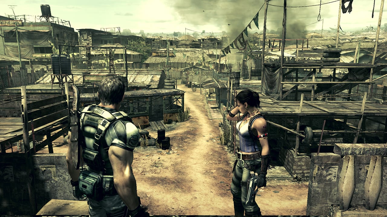 igra-resident-evil-triple-pack-switch_4.jpg