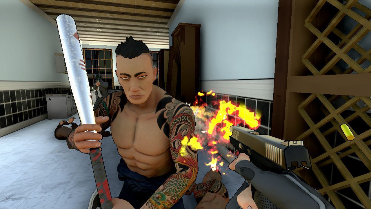 igra-rico-switch_2.jpg