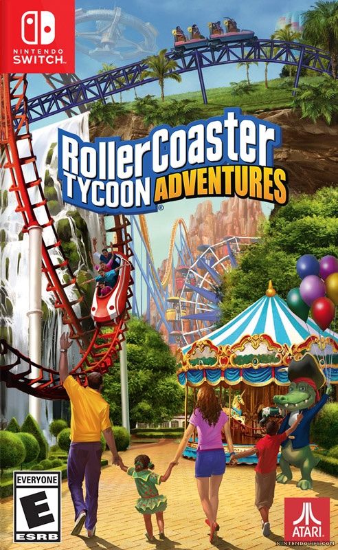 igra-rollersoaster-tycoon-adventures-switch.jpg