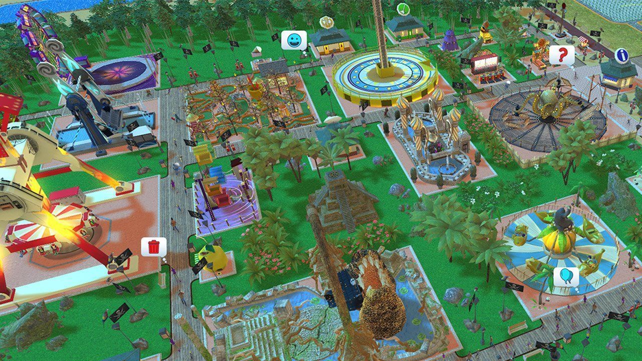 igra-rollersoaster-tycoon-adventures-switch_2.jpg
