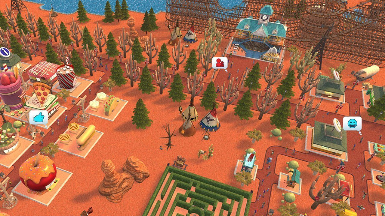 igra-rollersoaster-tycoon-adventures-switch_3.jpg