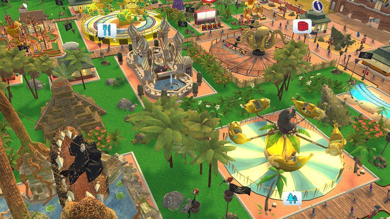 igra-rollersoaster-tycoon-adventures-switch_4.jpg