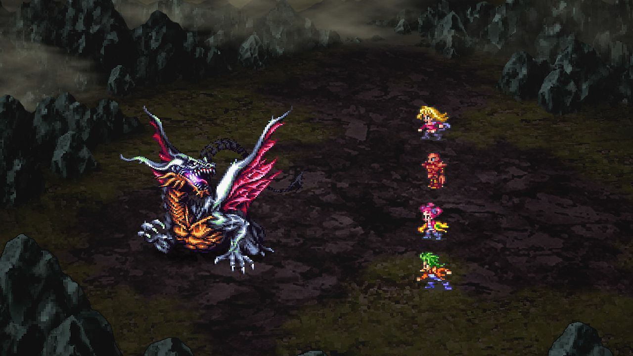 igra-romancing-saga-3-switch.jpg
