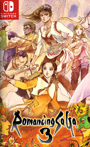 igra-romancing-saga-3-switch.png