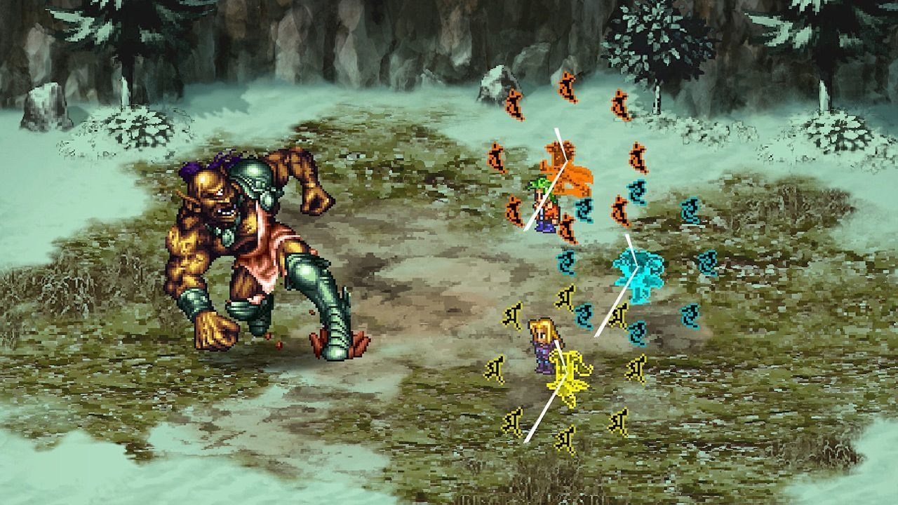 igra-romancing-saga-3-switch_2.jpg