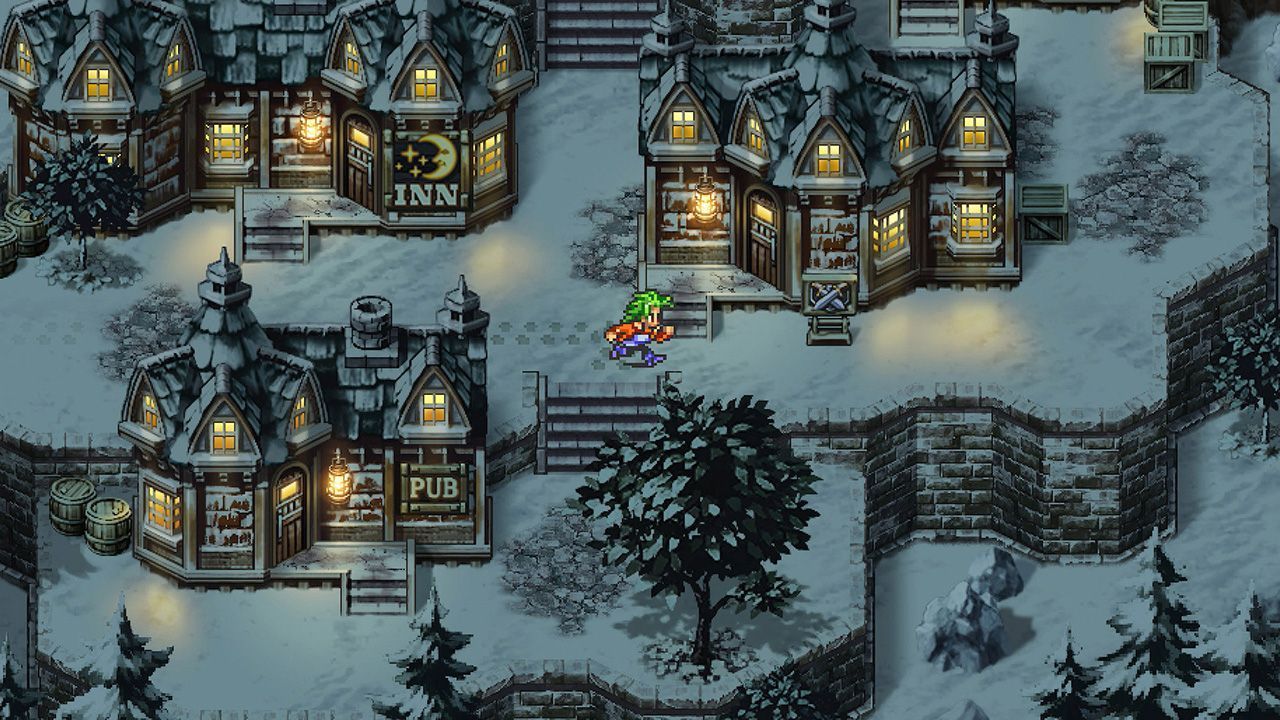 igra-romancing-saga-3-switch_3.jpg