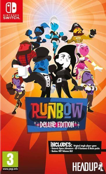 igra-runbow-switch.jpg