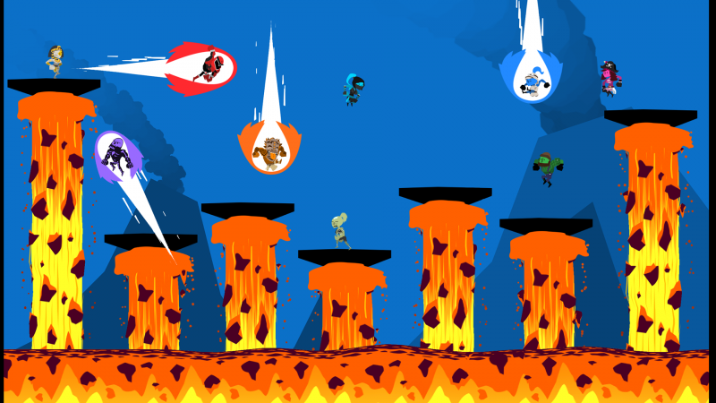 igra-runbow-switch.png