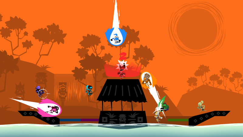 igra-runbow-switch_2.png