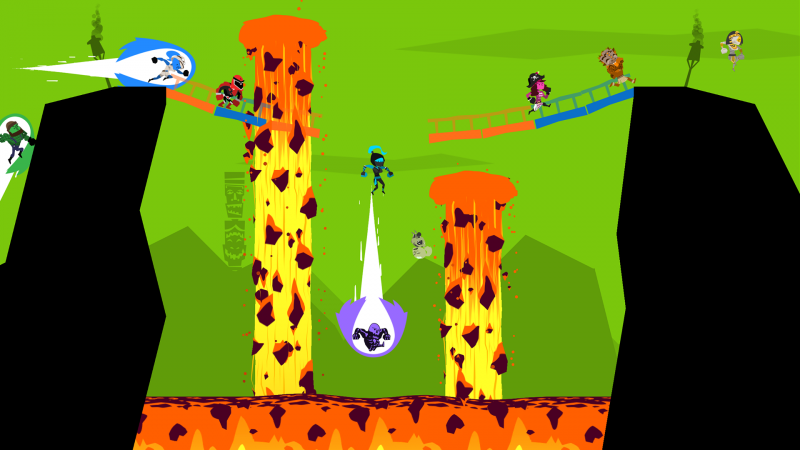 igra-runbow-switch_3.png