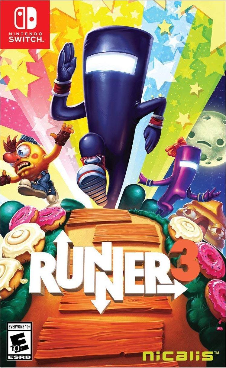 igra-runner-3-switch.jpg