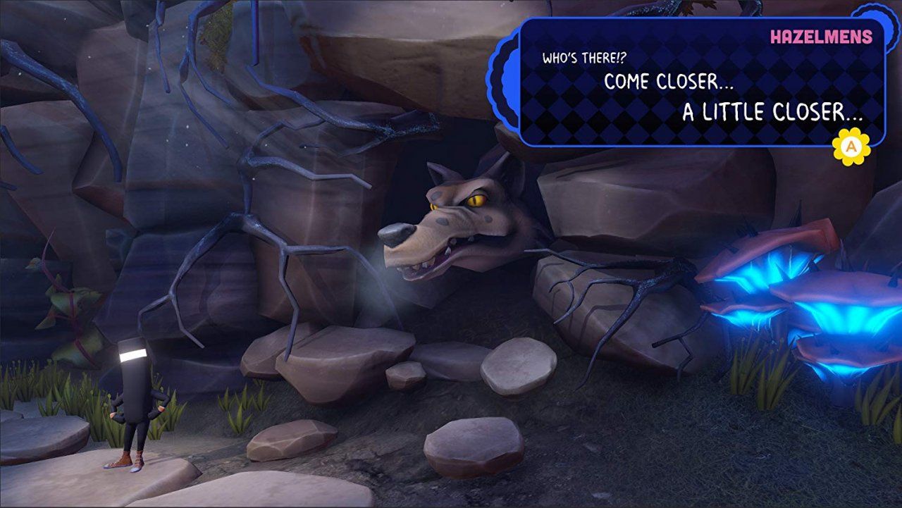 igra-runner-3-switch_2.jpg