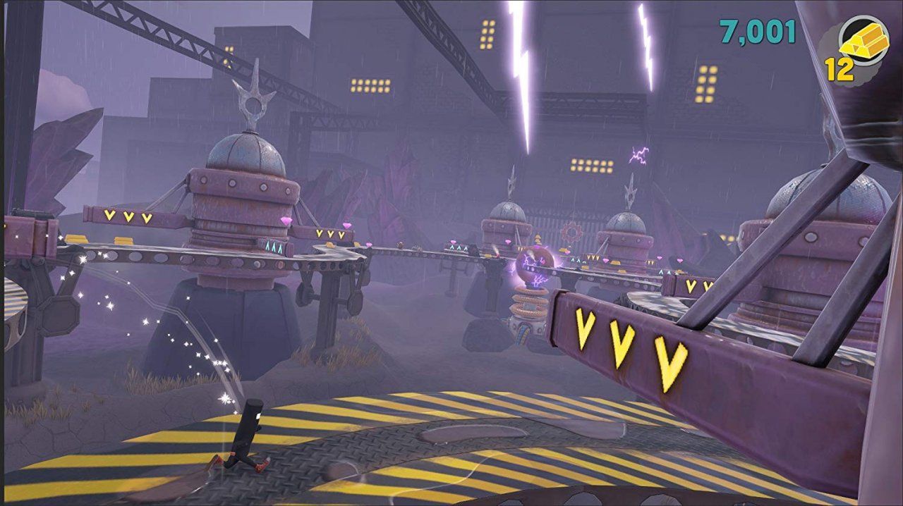 igra-runner-3-switch_4.jpg
