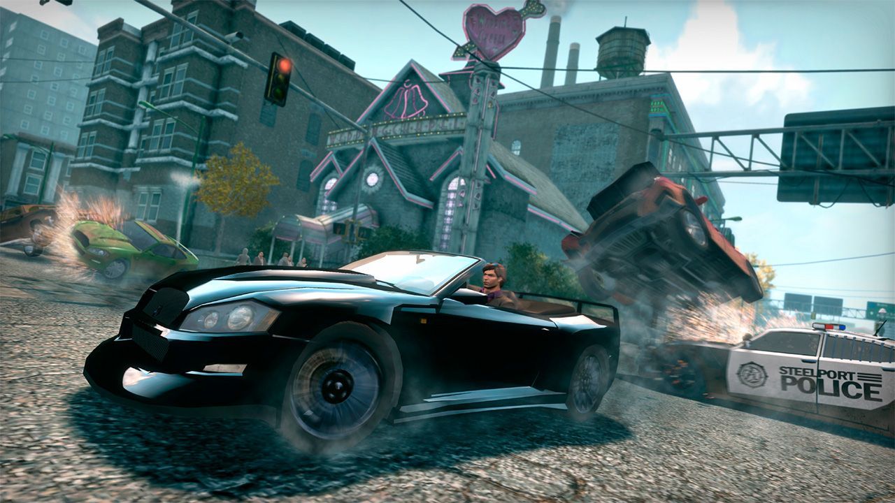 igra-saints-row-the-third-the-full-package-switch_3.jpg