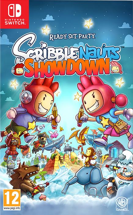 igra-scribblenauts-showdown-switch.jpg