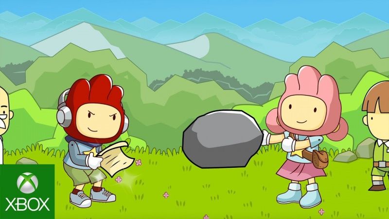igra-scribblenauts-showdown-switch_3.jpg