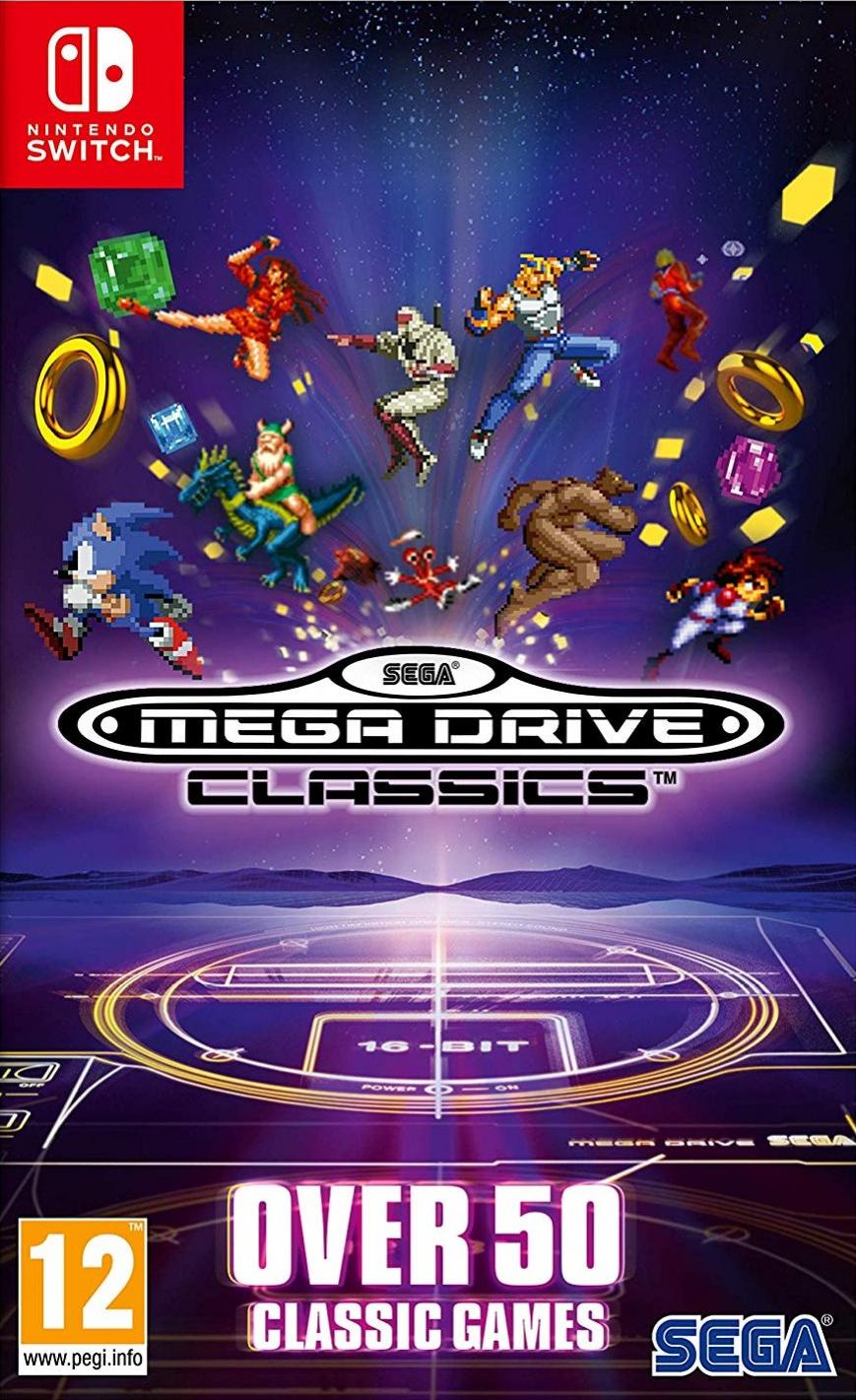 igra-sega-mega-drive-classics-switch.jpg