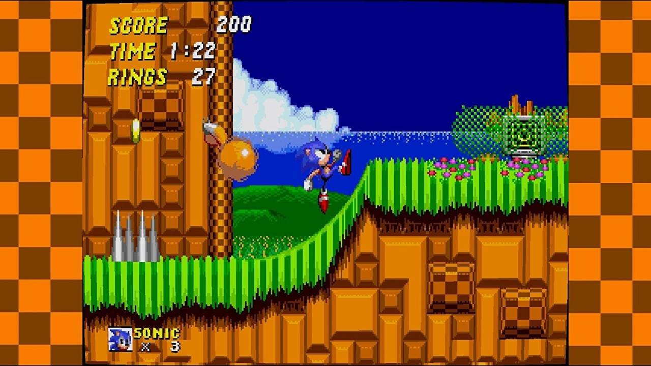 igra-sega-mega-drive-classics-switch_2.jpg
