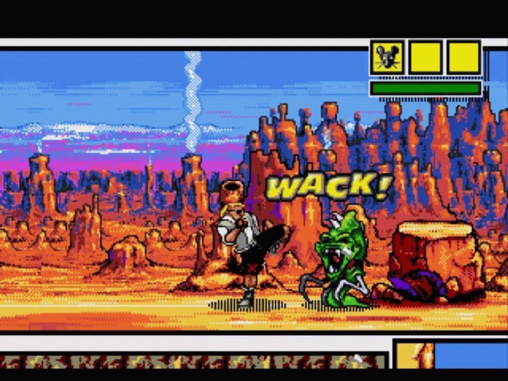 igra-sega-mega-drive-classics-switch_3.jpg