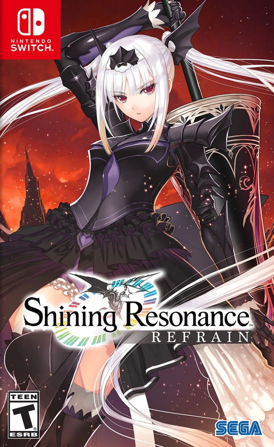igra-shining-resonance-refrain-switch.jpg